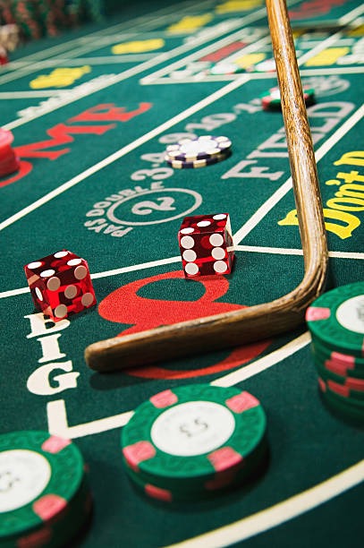 top303 Explore top303 Sic Bo Dice Tables