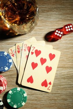 top303 Browse Sic Bo Rules First