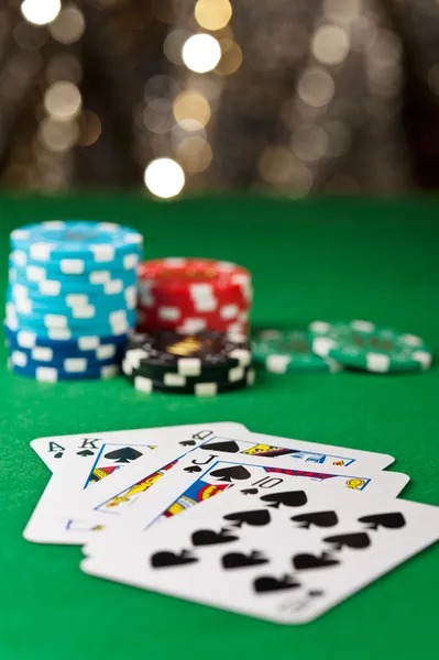 top303 Slots